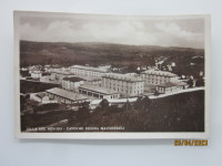 Ilirska Bistrica