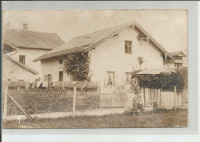 IVAJNKOVCI