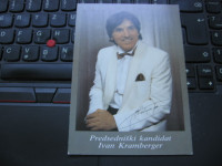 Ivan Kramberger