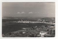 IZOLA 1962 - Panorama