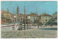 IZOLA 1965