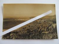 IZOLA - različne potovale v 60-tih