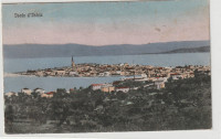IZOLA