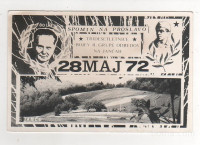 JANČE 1972 - Spomin na proslavo