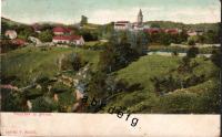 Jelšane, 1910, Jelschane, Elsane, Istra, Istria, Ilirska Bistrica