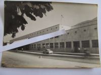 JESENICE- potovala 58.