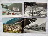 JESENICE RAZGLEDNICA RAZGLEDNICE