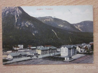 Jesenice