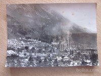 Jesenice