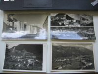 Jesenice