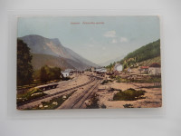 Jesenice