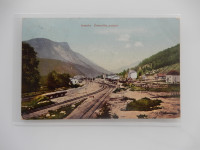 Jesenice