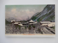 Jesenice