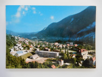 Jesenice