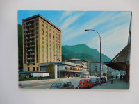 Jesenice