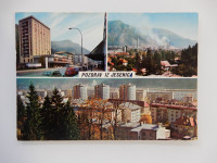 Jesenice