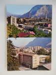 Jesenice