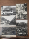Jesenice