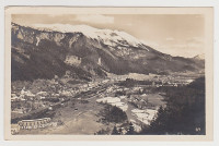 Jesenice Stol