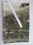 JEZERSKO- potovala 64.