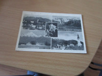 Jezersko Predvor,Brdo,kranj (700)