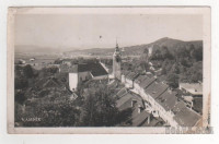 KAMNIK 1936