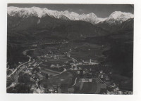 KAMNIK 1958 - Mekinje