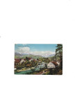 Kamnik-Kamniška Bistrica-1912 cenzura  (215)