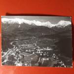 KAMNIK - MEKINJE 1959
