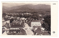 Kamnik