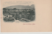 KAMNIK