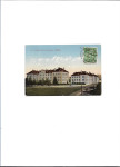 kasarna Franca Jožefa-Ljubljana-1913 (425)