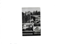 koča na Tujzlovem vrhu629m-1964 (88/a)
