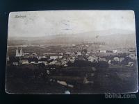 KOČEVJE - 1923