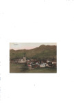 Kočevje-panorama-1912(672)