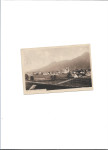 Kočevje-panorama-1917 (403)