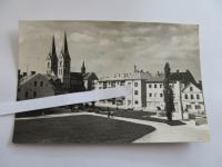 KOČEVJE- različne,potovale 50-tih in 60-tih