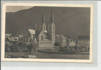 KOČEVJE