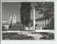 KOČEVJE
