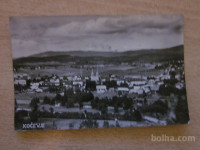 Kočevje