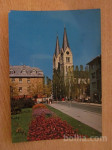 Kočevje