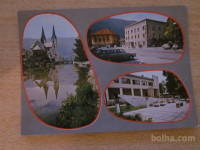 Kočevje