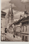 KOČEVJE