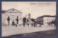Koper 1898