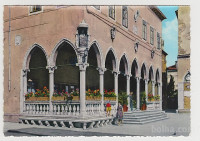 Koper 1962
