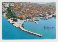 Koper 1977