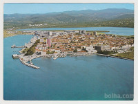 Koper 1978