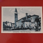KOPER 2