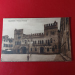 KOPER 4