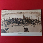 KOPER 5